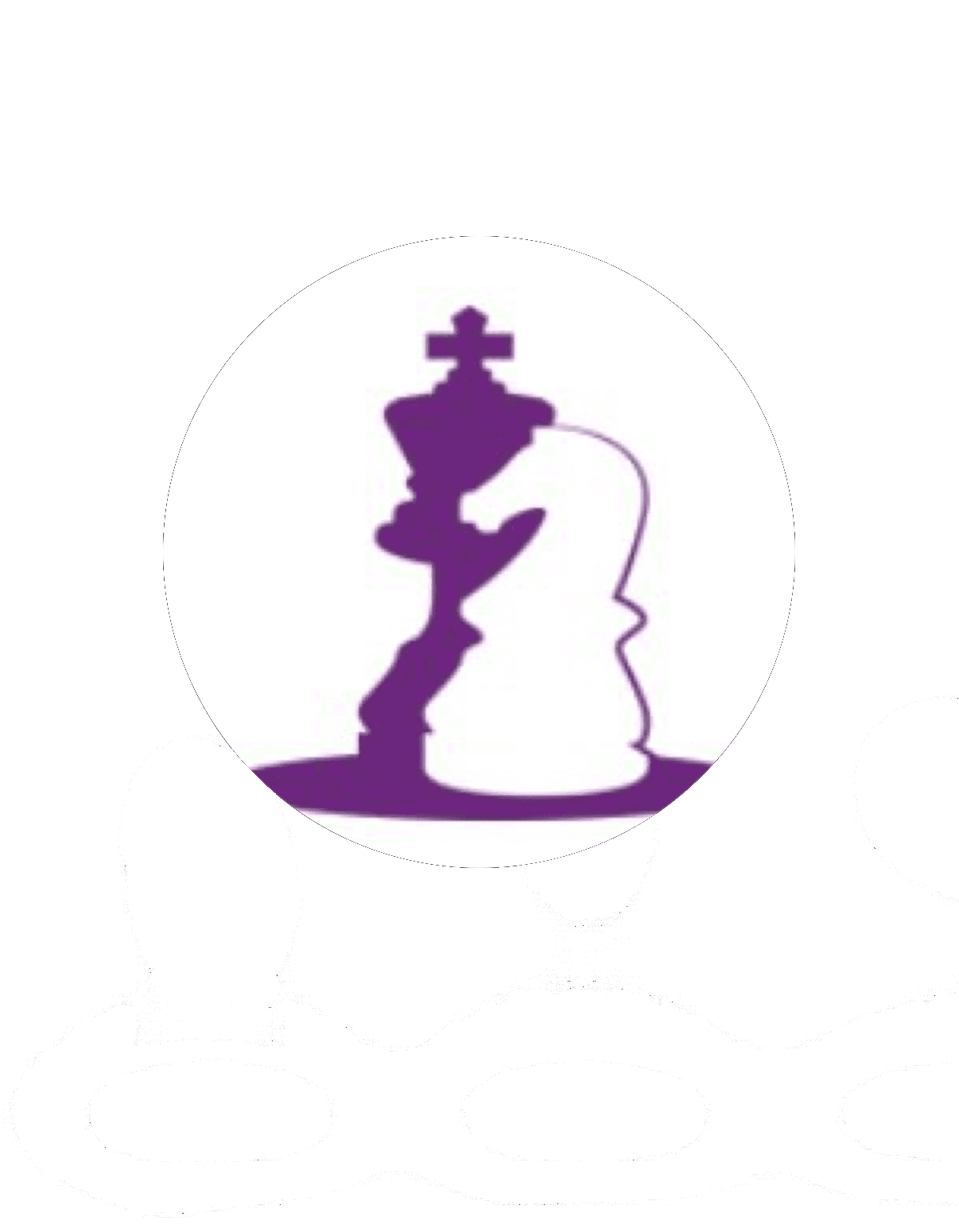 Checkmates Logo